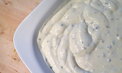 Sour Cream Dip