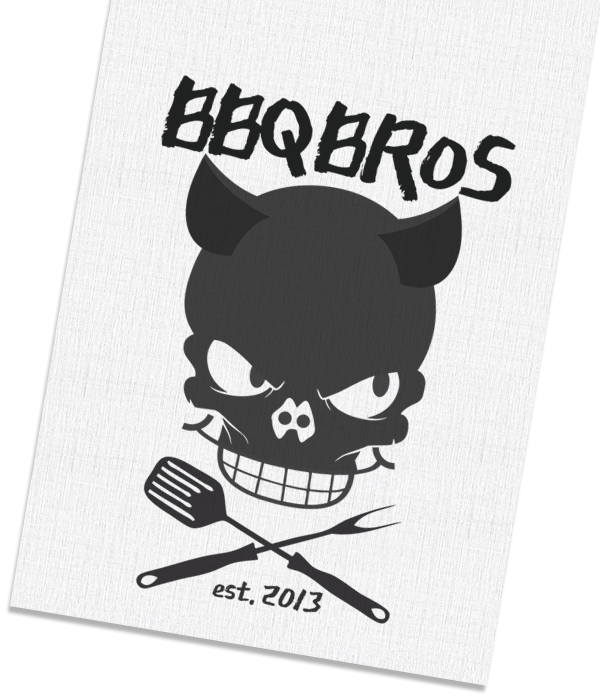 BBQBROSLogo